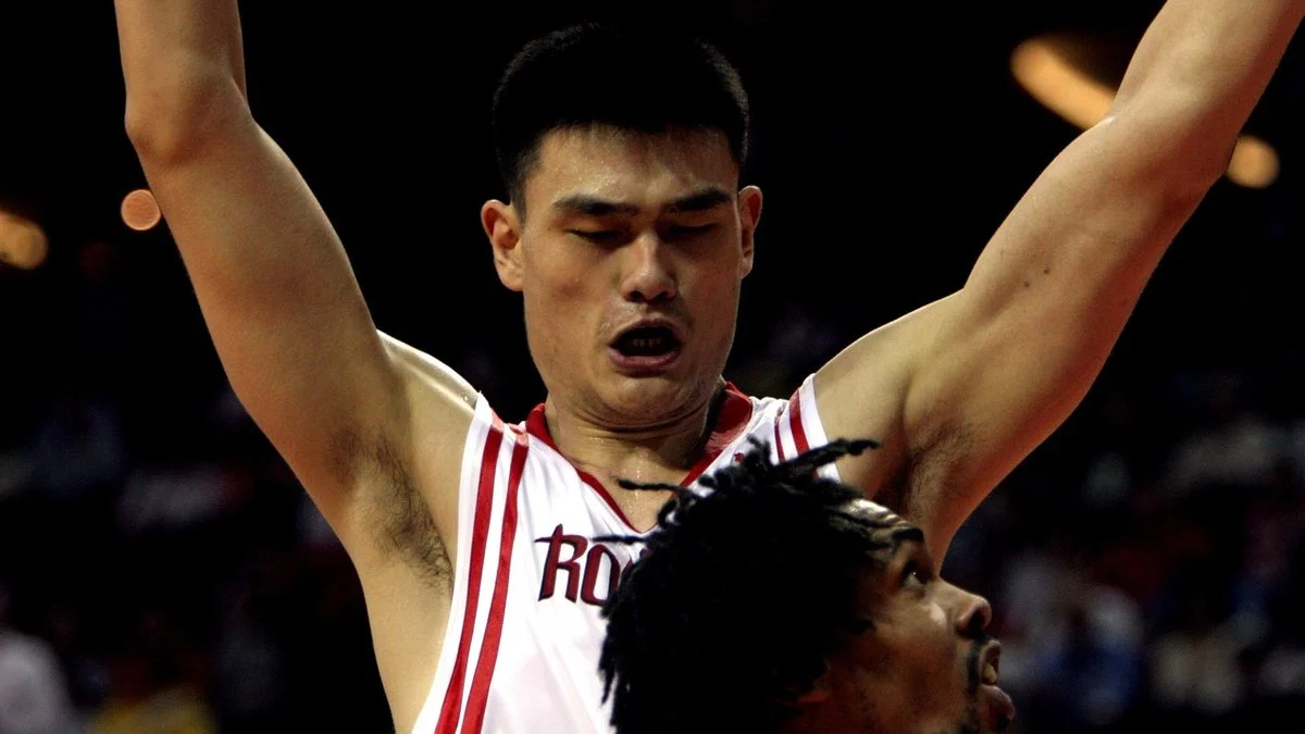 NBA总决赛静夜启示：防守稳定性与失误控制成翻盘关键