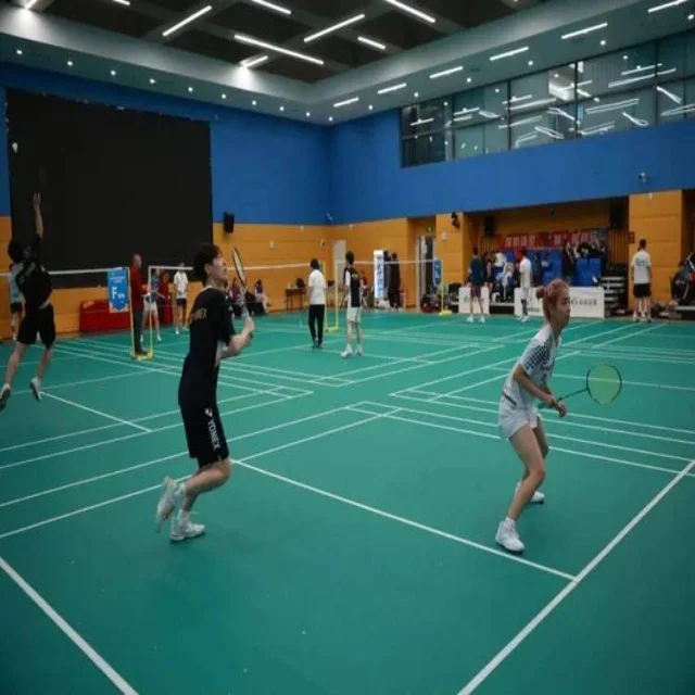 澳门世界杯赛事亮点与未来展望